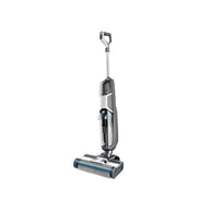 Bissell CrossWave HF3