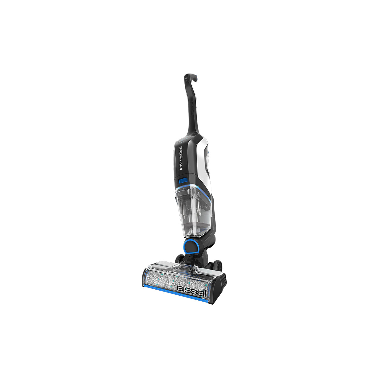 Bissell CrossWave Max