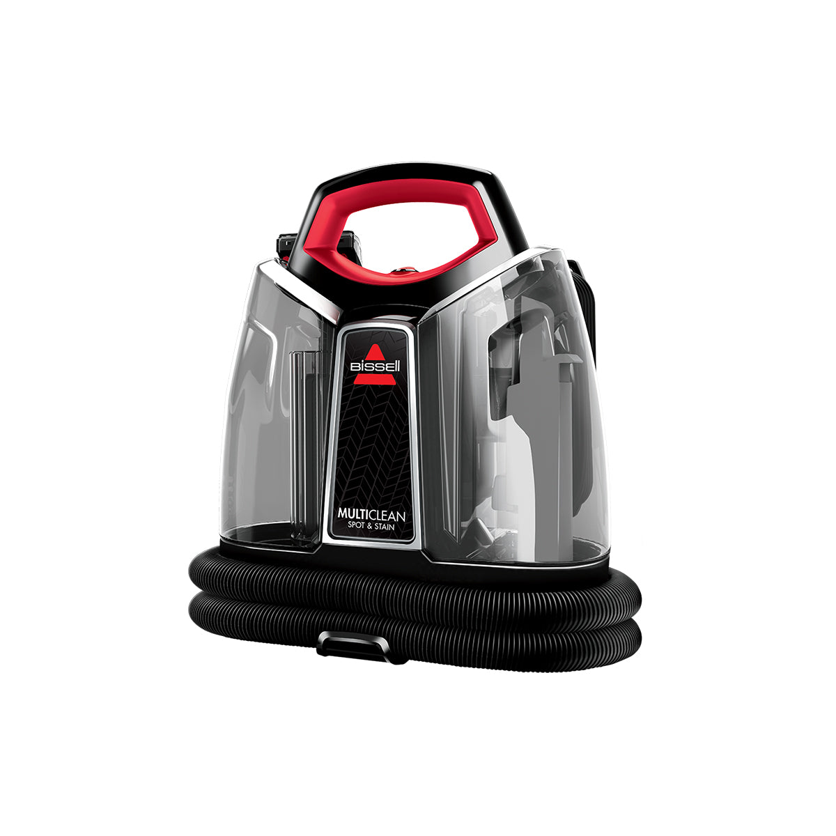 Bissell Multiclean Spotclean