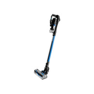 Bissell Omnipet Icon Turbo
