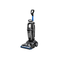 Bissell Revolution Hydrosteam