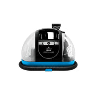 Bissell SpotClean C3