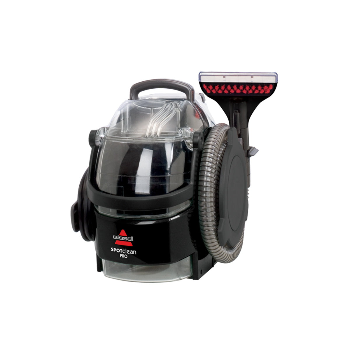 Bissell Spotclean Pro