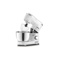 Black & Decker 1000W 6 Speed Stand Mixer