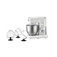 Black & Decker 1000W Multifunctional Kitchen Stand Mixer