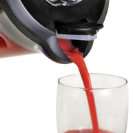Black & Decker 1200W High Speed Blender with Travel Cup