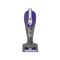 Black & Decker 12V Dustbuster Cordless Hand Vacuum with Pet Brush DVB315JP-GB