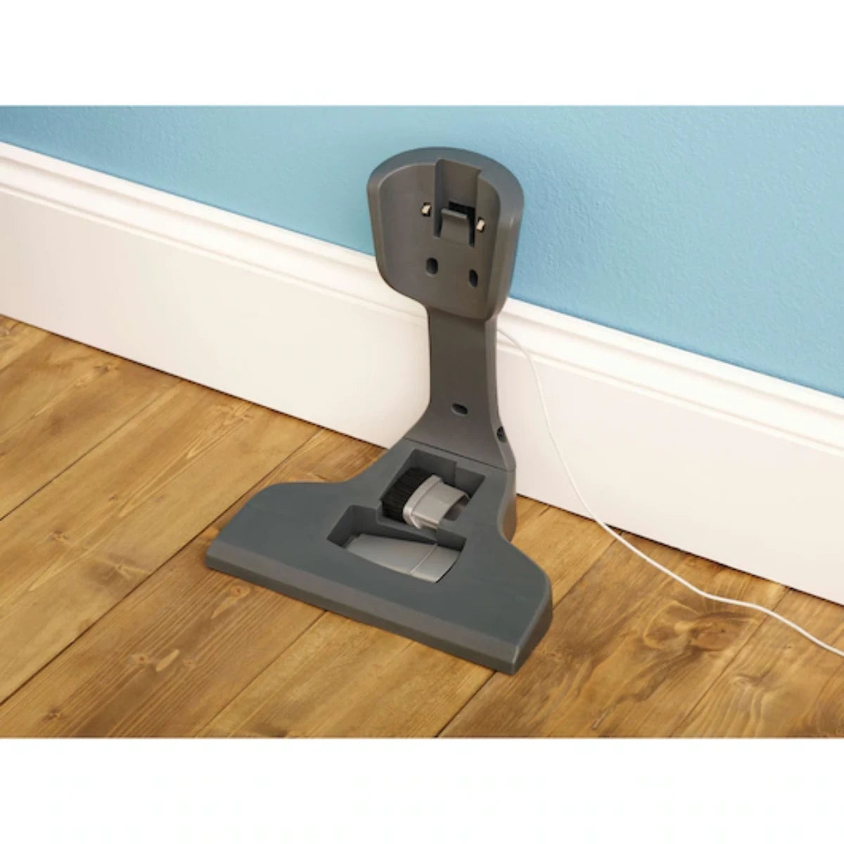 Black & Decker 14.4V 2-in-1 Stick Vacuum Upright Stick Vacuum Cleaner SVA420B-B5