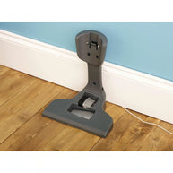 Black & Decker 14.4V 2-in-1 Stick Vacuum Upright Stick Vacuum Cleaner SVA420B-B5