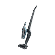 Black & Decker 14.4V 2-in-1 Stick Vacuum Upright Stick Vacuum Cleaner SVA420B-B5