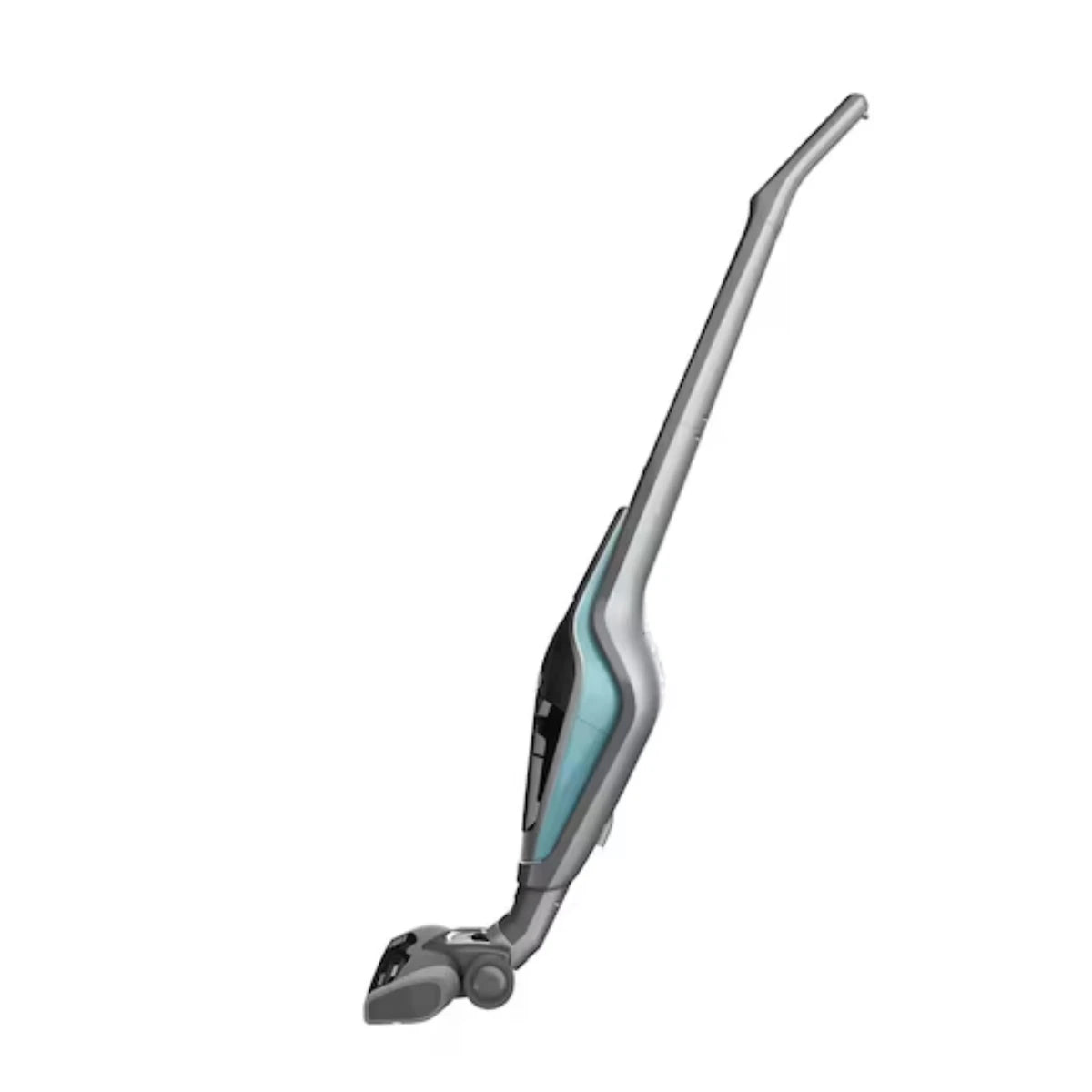 Black & Decker 14.4V 2-in-1 Stick Vacuum Upright Stick Vacuum Cleaner SVA420B-B5