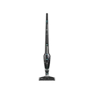 Black & Decker 14.4V 2-in-1 Stick Vacuum Upright Stick Vacuum Cleaner SVA420B-B5