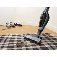 Black & Decker 14.4V 2-in-1 Stick Vacuum Upright Stick Vacuum Cleaner SVA420B-B5