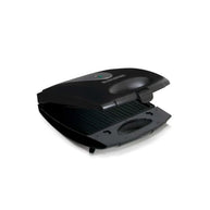 Black & Decker 1400W 4 Slice Non-Stick Sandwich Maker