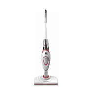 Black & Decker 1600W Steam Mop BDS1616R-QS