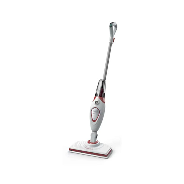 Black & Decker 18V 2-in-1 Cordless Lithium  Stick Vacuum SVB520JW-B5