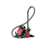 Black & Decker 1680W Bagless Vacuum Cleaner VM1680-B5