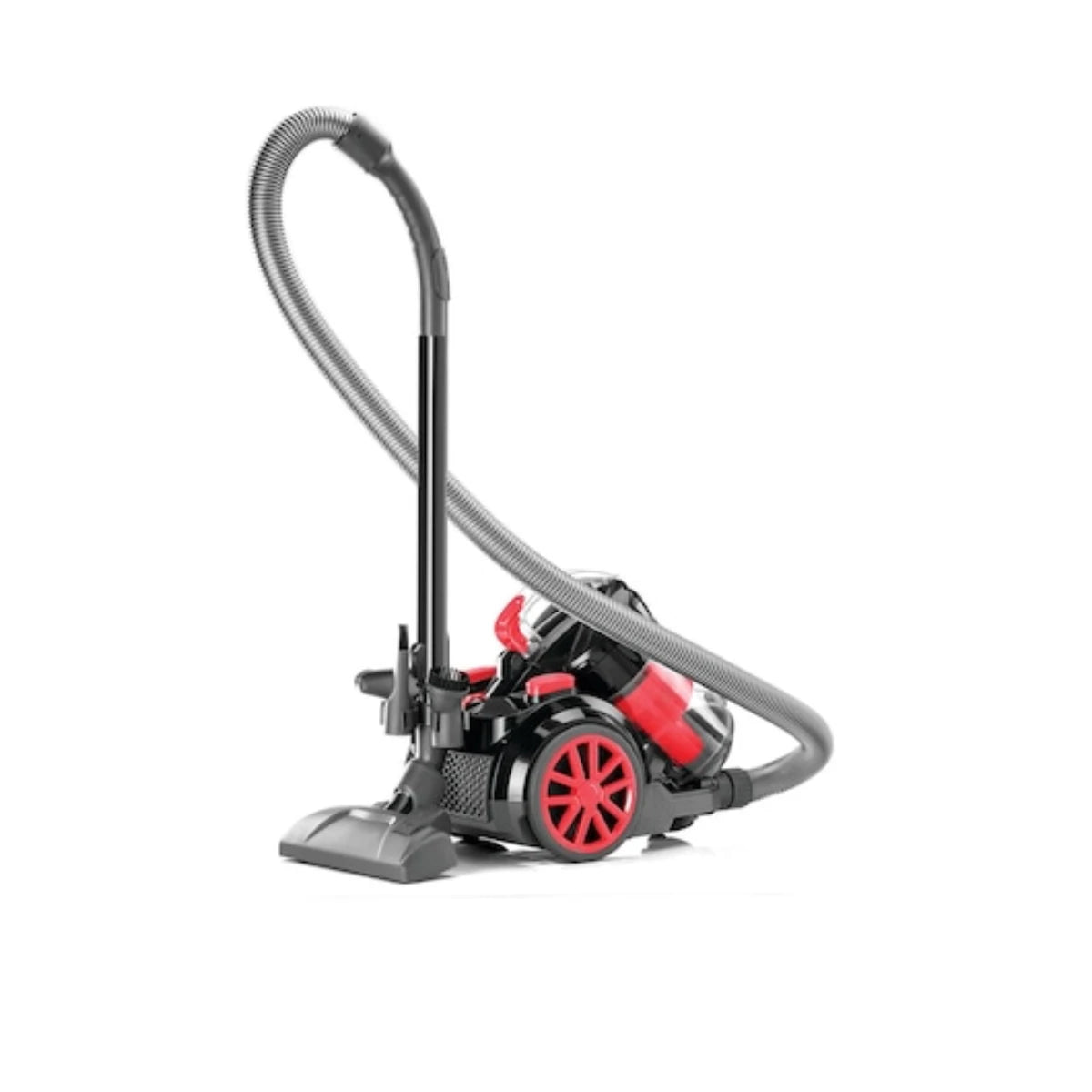 Black & Decker 1680W Bagless Vacuum Cleaner VM1680-B5