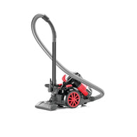 Black & Decker 1680W Bagless Vacuum Cleaner VM1680-B5