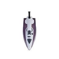 Black & Decker 1750W Steam Iron With Nonstick Soleplate X1750-B5