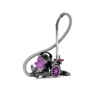 Black & Decker 1880W Bagless Vacuum Cleaner VM1880-B5