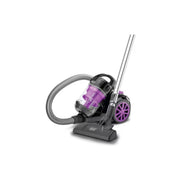 Black & Decker 1880W Bagless Vacuum Cleaner VM1880-B5