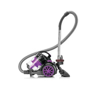 Black & Decker 1880W Bagless Vacuum Cleaner VM1880-B5