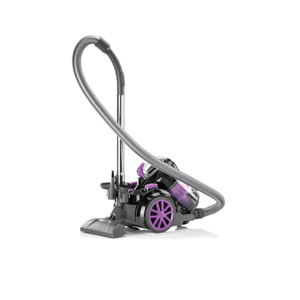 Black & Decker 1880W Bagless Vacuum Cleaner VM1880-B5
