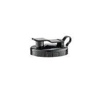 Black & Decker 300W Sports Blender with Citrus Juicer & Grinder