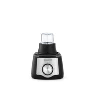 Black & Decker 600W Food Processor With 29 Functions
