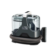 Black & Decker 600W Multi-Surface Wet & Dry Vacuum Cleaner BHSC600C-B5