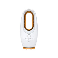 Black & Decker Energy 58cm Bladeless Fan FBL58-B5