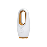 Black & Decker Energy 58cm Bladeless Fan FBL58-B5