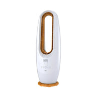 Black & Decker Energy 85cm Bladeless Fan FBL85-B5