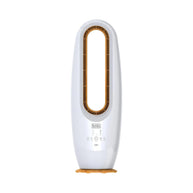 Black & Decker Energy 85cm Bladeless Fan FBL85-B5