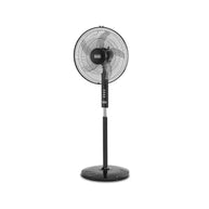 Black & Decker Energy Saving 16 Inch Stand Fan FS1620-B5