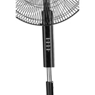 Black & Decker Energy Saving 16 Inch Stand Fan FS1620-B5