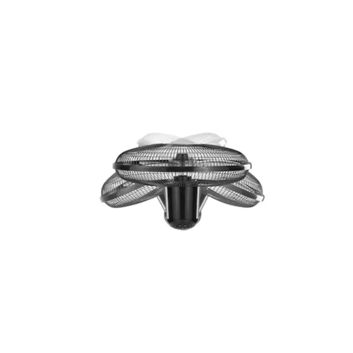 Black & Decker Energy Saving 16 Inch Table Fan FD1620-B5
