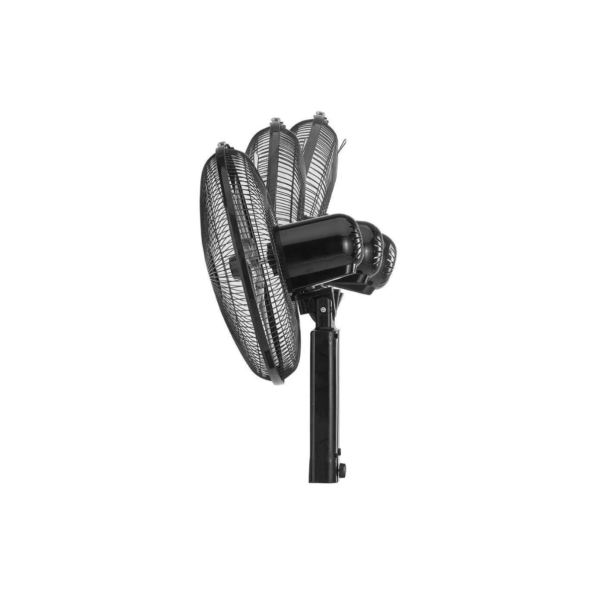 Black & Decker Energy Saving 16 Inch Table Fan FD1620-B5