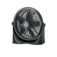 Black & Decker Energy Saving 16 inch Box Fan FB1620-B5