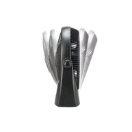 Black & Decker Energy Saving 16 inch Box Fan FB1620-B5