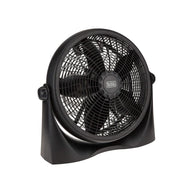 Black & Decker Energy Saving 16 inch Box Fan FB1620-B5
