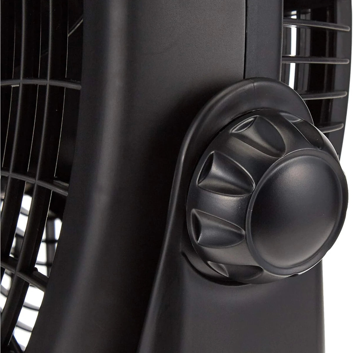 Black & Decker Energy Saving 16 inch Box Fan FB1620-B5