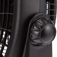 Black & Decker Energy Saving 16 inch Box Fan FB1620-B5