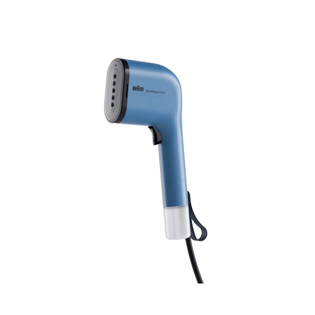 Braun - Garment Steamer QuickStyle 3
