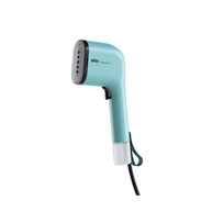 Braun - Garment Steamer QuickStyle 3