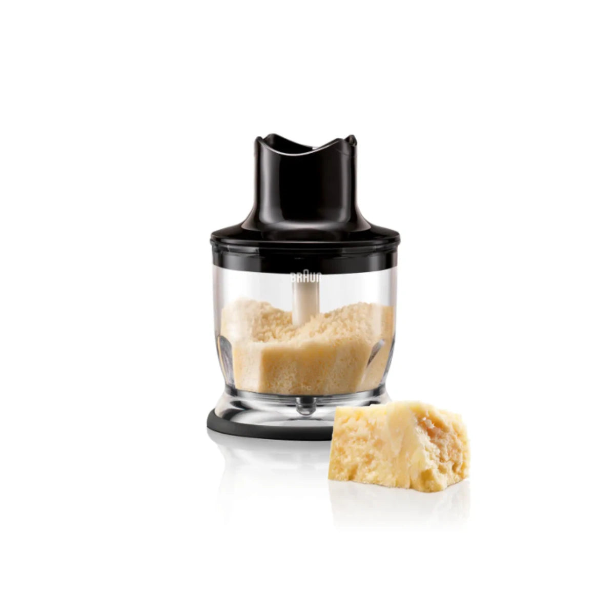 Braun Braun Multiquick 7 Series Hand Blender - MQ7087X