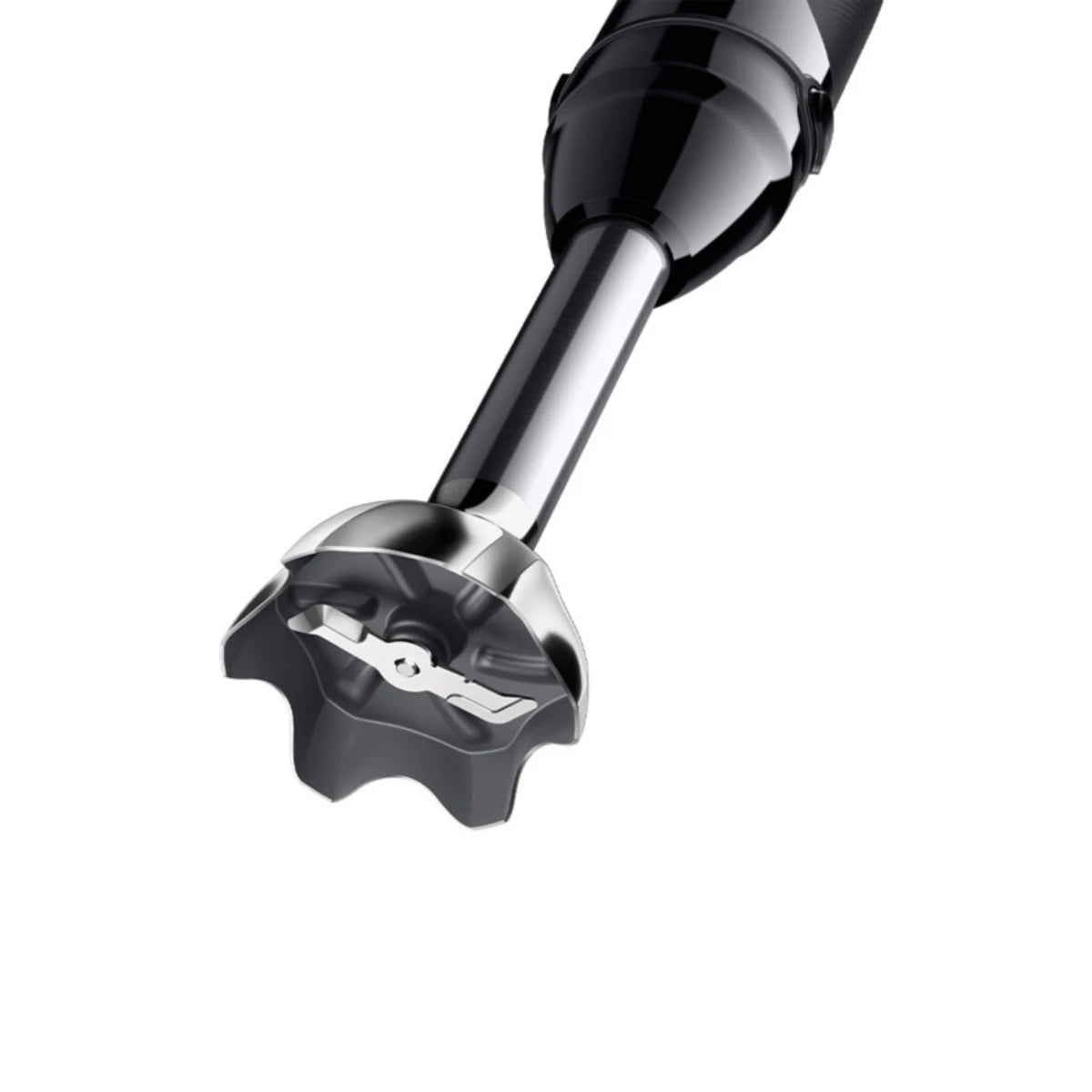 Braun Hand Blender Multiquick 5 Pro Stick Blender - MQ55307M
