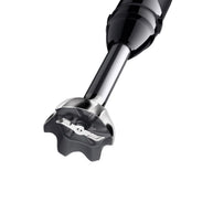 Braun Hand Blender Multiquick 5 Pro Stick Blender - MQ55307M