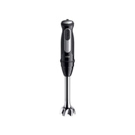 Braun Hand Blender Multiquick 5 Pro Stick Blender - MQ55307M